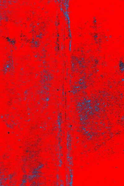 soyut renk dokusu, arkaplan, duvar kağıdını kopyala