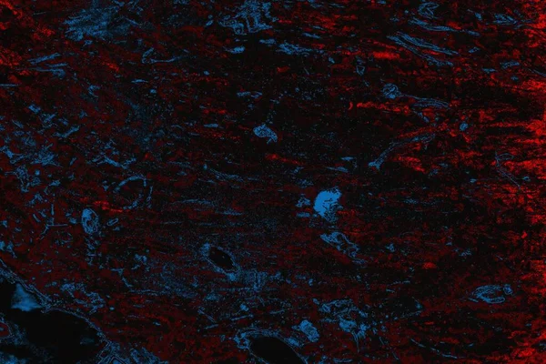 arkaplan olarak soyut renk dokusu, duvar kağıdını kopyala 