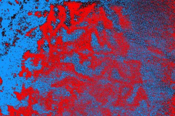 soyut renk dokusu, arkaplan, duvar kağıdını kopyala