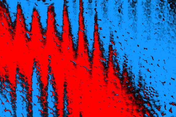 soyut renk dokusu, arkaplan, duvar kağıdını kopyala