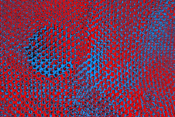 soyut renk dokusu, arkaplan, duvar kağıdını kopyala