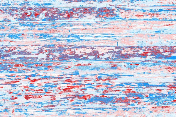 arkaplan olarak soyut renk dokusu, duvar kağıdını kopyala 