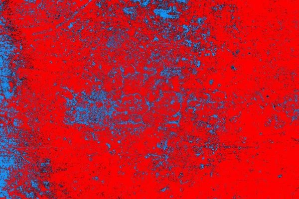 arkaplan olarak soyut renk dokusu, duvar kağıdını kopyala 