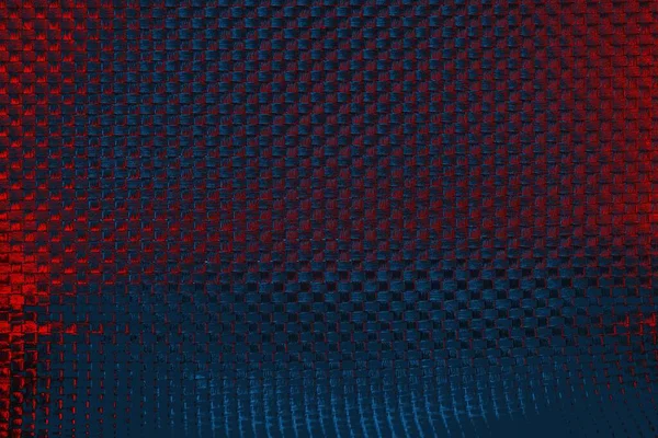 soyut renk dokusu, arkaplan, duvar kağıdını kopyala