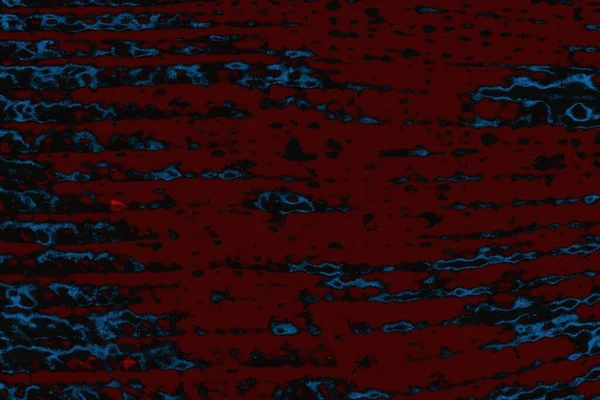 arkaplan olarak soyut renk dokusu, duvar kağıdını kopyala 