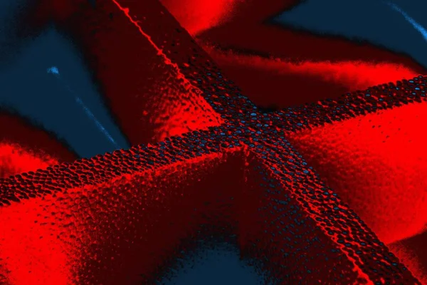 soyut renk dokusu, arkaplan, duvar kağıdını kopyala