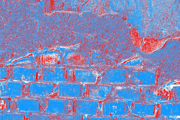 arkaplan olarak soyut renk dokusu, duvar kağıdını kopyala 