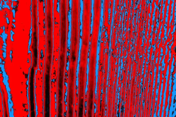 soyut renk dokusu, arkaplan, duvar kağıdını kopyala