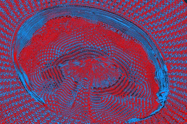 soyut renk dokusu, arkaplan, duvar kağıdını kopyala