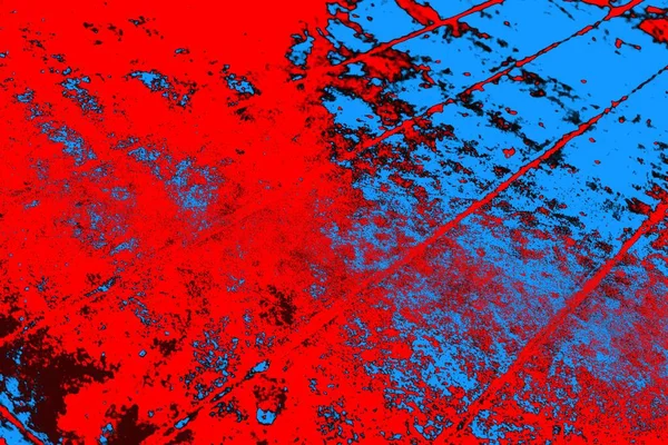 soyut renk dokusu, arkaplan, duvar kağıdını kopyala