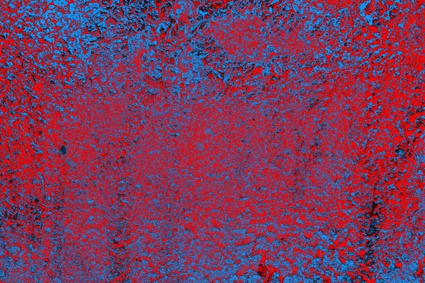 soyut renk dokusu, arkaplan, duvar kağıdını kopyala