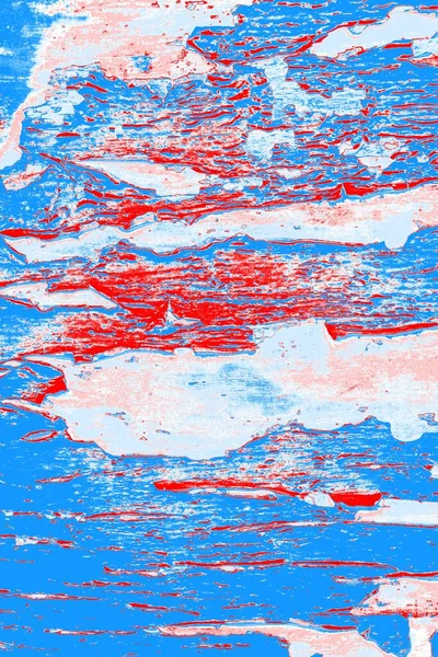 arkaplan olarak soyut renk dokusu, duvar kağıdını kopyala 