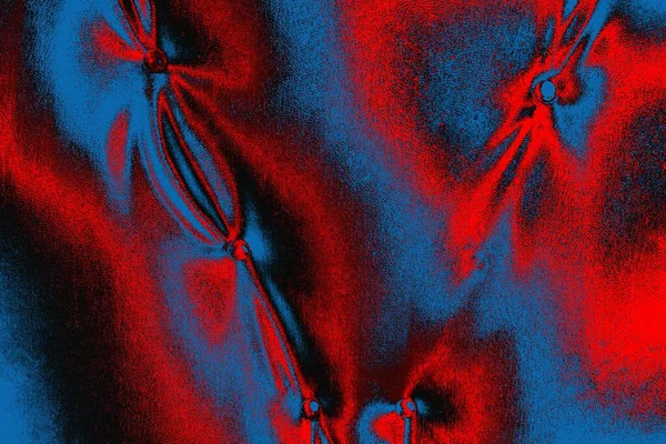 Soyut sanat duvar resmi. Modern, çağdaş sanat geçmişi