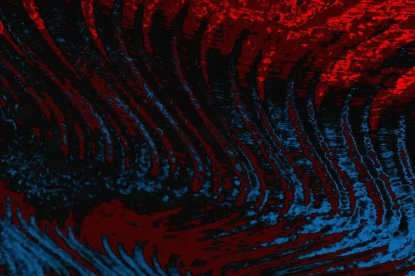 arkaplan olarak soyut renk dokusu, duvar kağıdını kopyala 