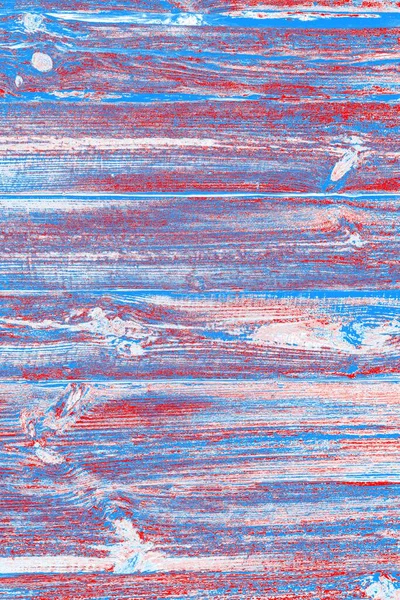 arkaplan olarak soyut renk dokusu, duvar kağıdını kopyala 