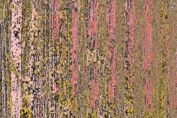 Soyut sanat duvar resmi. Modern, çağdaş sanat geçmişi