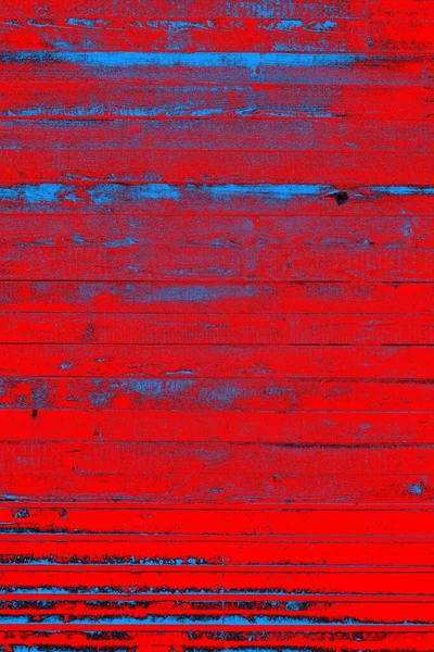 soyut renk dokusu, arkaplan, duvar kağıdını kopyala