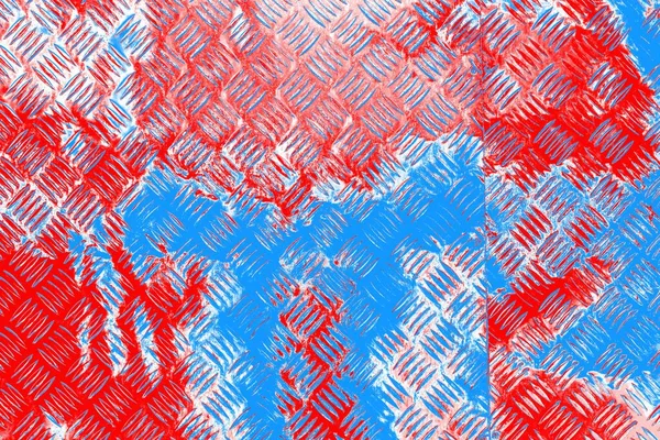 arkaplan olarak soyut renk dokusu, duvar kağıdını kopyala 