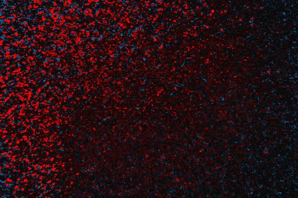 Soyut boyalı arka plan. Soyut sanat geçmişi. Renk dokusu