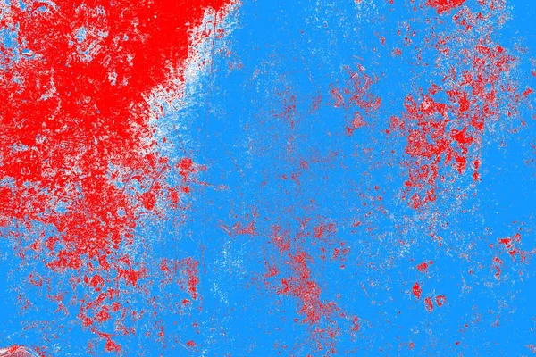 arkaplan olarak soyut renk dokusu, duvar kağıdını kopyala 