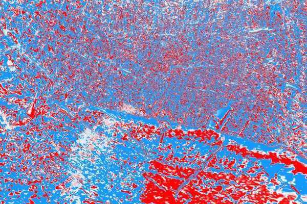 arkaplan olarak soyut renk dokusu, duvar kağıdını kopyala 