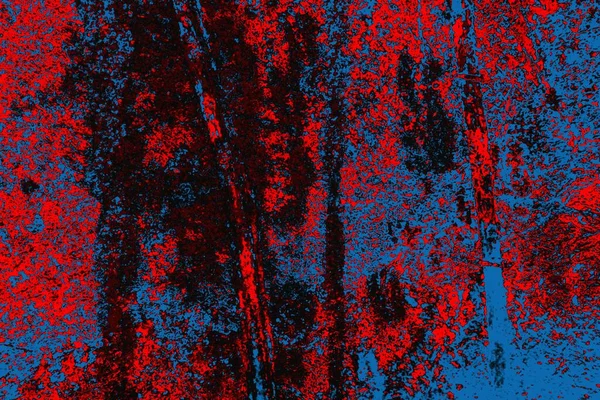 arkaplan olarak soyut renk dokusu, duvar kağıdını kopyala 