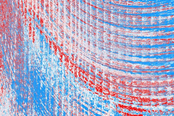 arkaplan olarak soyut renk dokusu, duvar kağıdını kopyala 