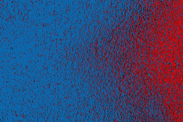 arkaplan olarak soyut renk dokusu, duvar kağıdını kopyala 