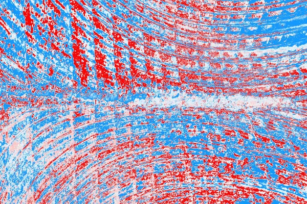 arkaplan olarak soyut renk dokusu, duvar kağıdını kopyala 