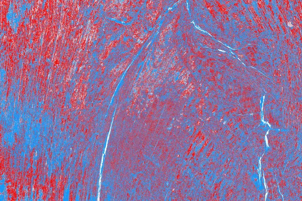 arkaplan olarak soyut renk dokusu, duvar kağıdını kopyala 