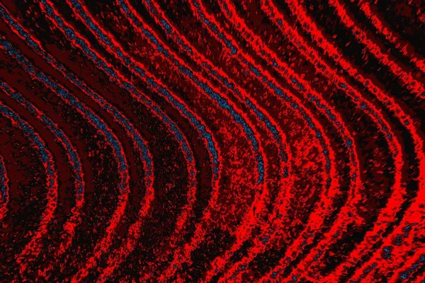 arkaplan olarak soyut renk dokusu, duvar kağıdını kopyala 