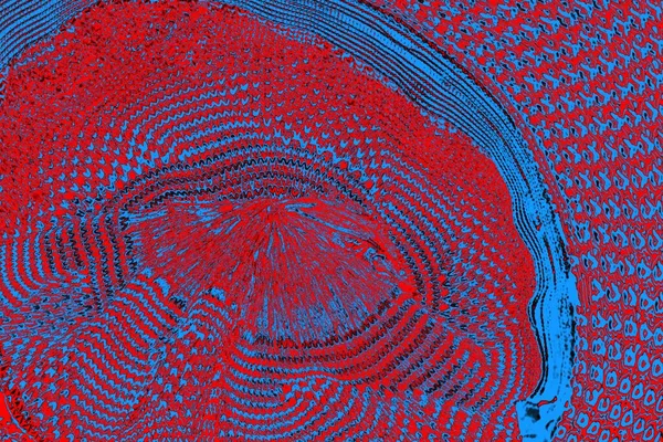 soyut renk dokusu, arkaplan, duvar kağıdını kopyala