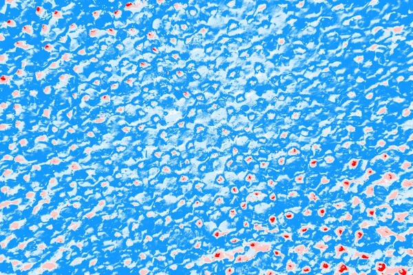 arkaplan olarak soyut renk dokusu, duvar kağıdını kopyala 