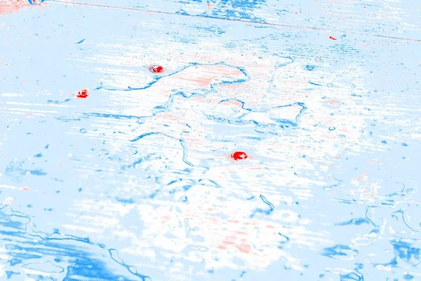 arkaplan olarak soyut renk dokusu, duvar kağıdını kopyala 