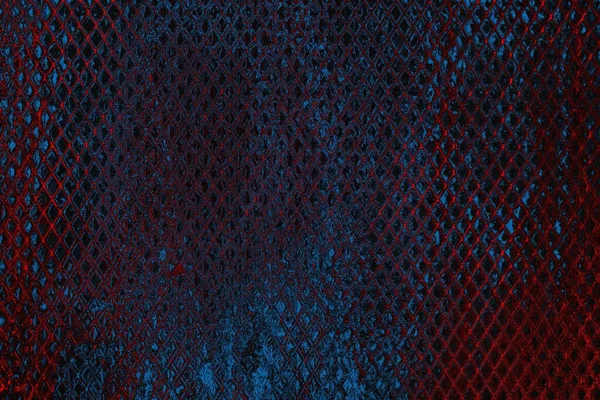 arkaplan olarak soyut renk dokusu, duvar kağıdını kopyala 