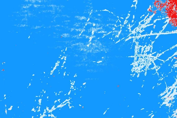 arkaplan olarak soyut renk dokusu, duvar kağıdını kopyala 