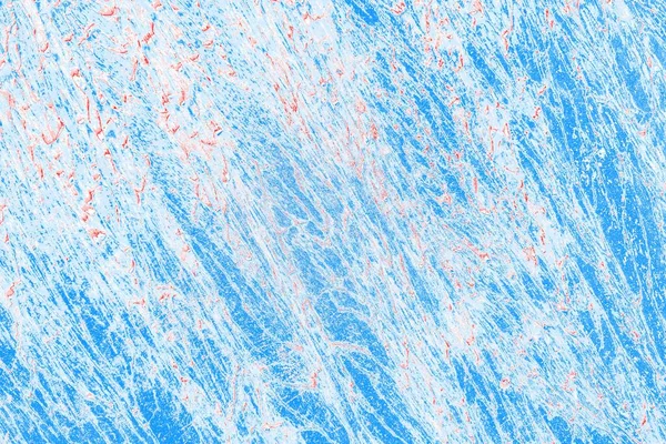 arkaplan olarak soyut renk dokusu, duvar kağıdını kopyala 