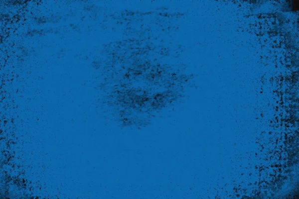 arkaplan olarak soyut renk dokusu, duvar kağıdını kopyala 