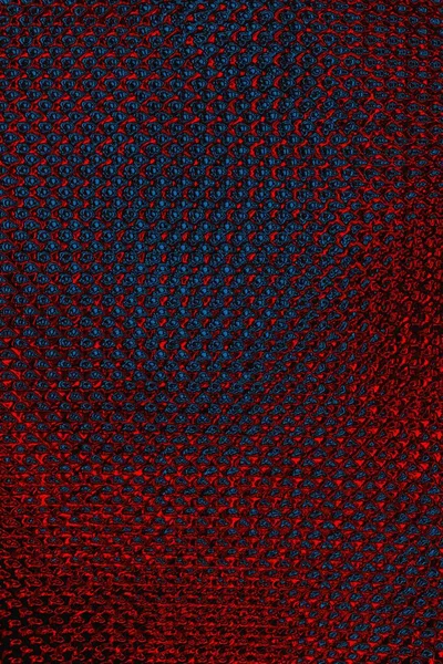 arkaplan olarak soyut renk dokusu, duvar kağıdını kopyala 