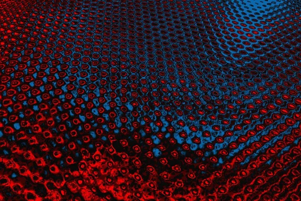 arkaplan olarak soyut renk dokusu, duvar kağıdını kopyala 