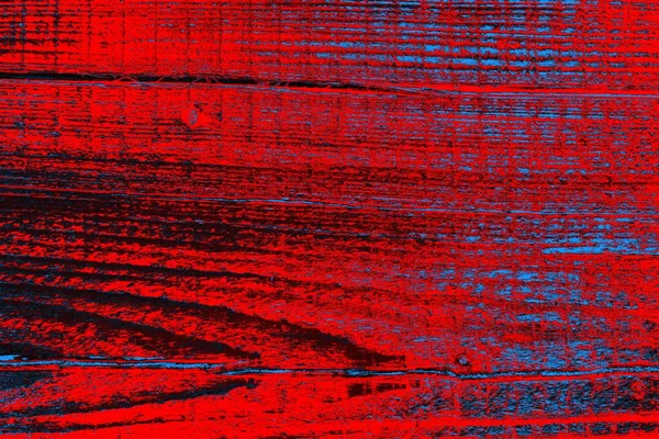 soyut renk dokusu, arkaplan, duvar kağıdını kopyala