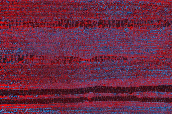 soyut renk dokusu, arkaplan, duvar kağıdını kopyala