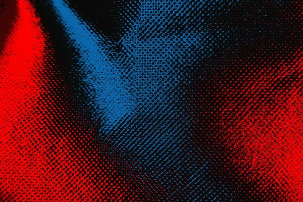 arkaplan olarak soyut renk dokusu, duvar kağıdını kopyala 