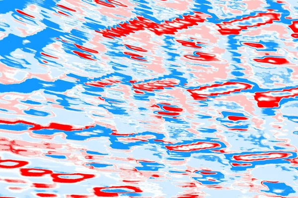 arkaplan olarak soyut renk dokusu, duvar kağıdını kopyala 