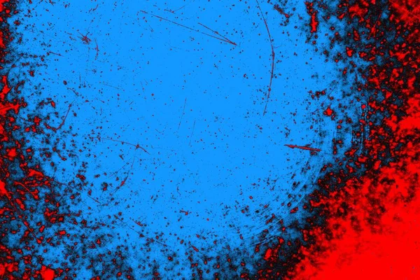 soyut renk dokusu, arkaplan, duvar kağıdını kopyala