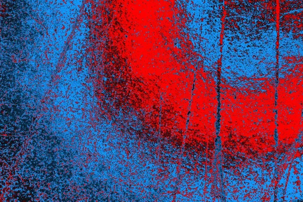 soyut renk dokusu, arkaplan, duvar kağıdını kopyala