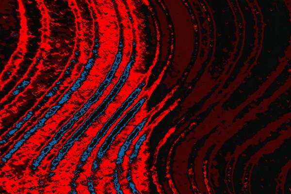 arkaplan olarak soyut renk dokusu, duvar kağıdını kopyala 