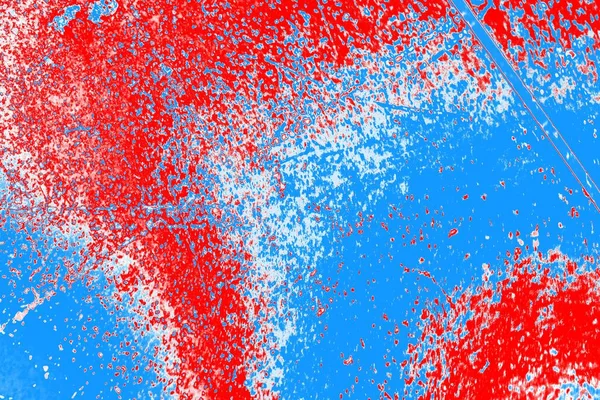 arkaplan olarak soyut renk dokusu, duvar kağıdını kopyala 