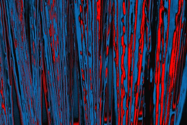 arkaplan olarak soyut renk dokusu, duvar kağıdını kopyala 