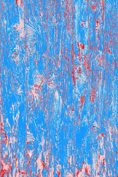 arkaplan olarak soyut renk dokusu, duvar kağıdını kopyala 